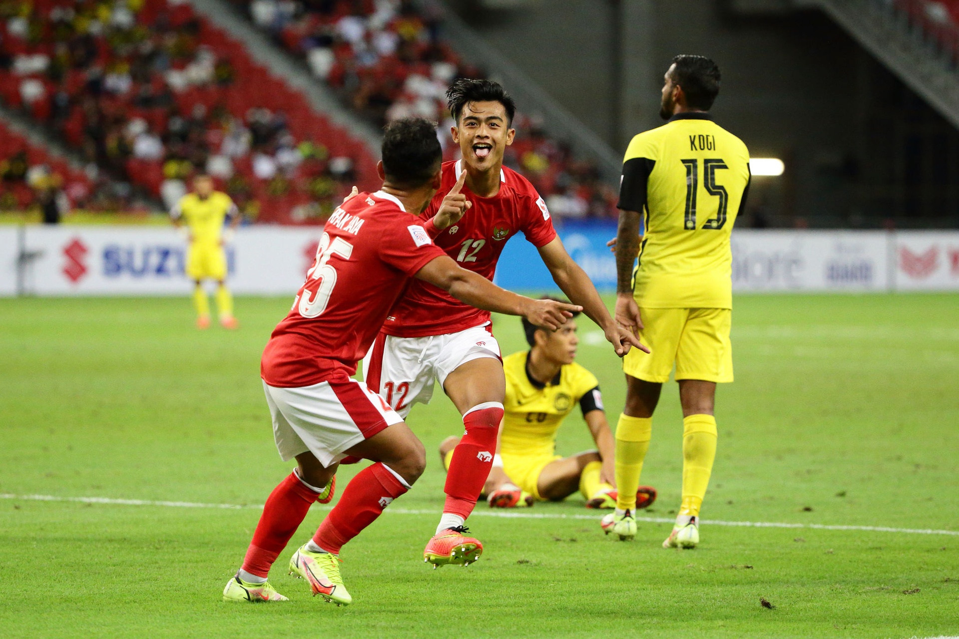 Shin Tae-yong anh 2