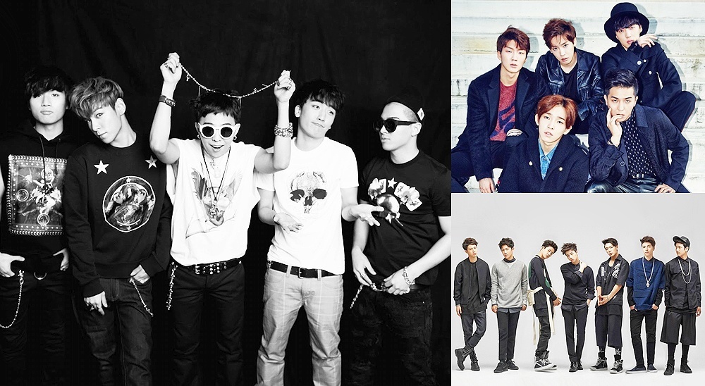ban can so sanh 3 ong trum Kpop anh 2