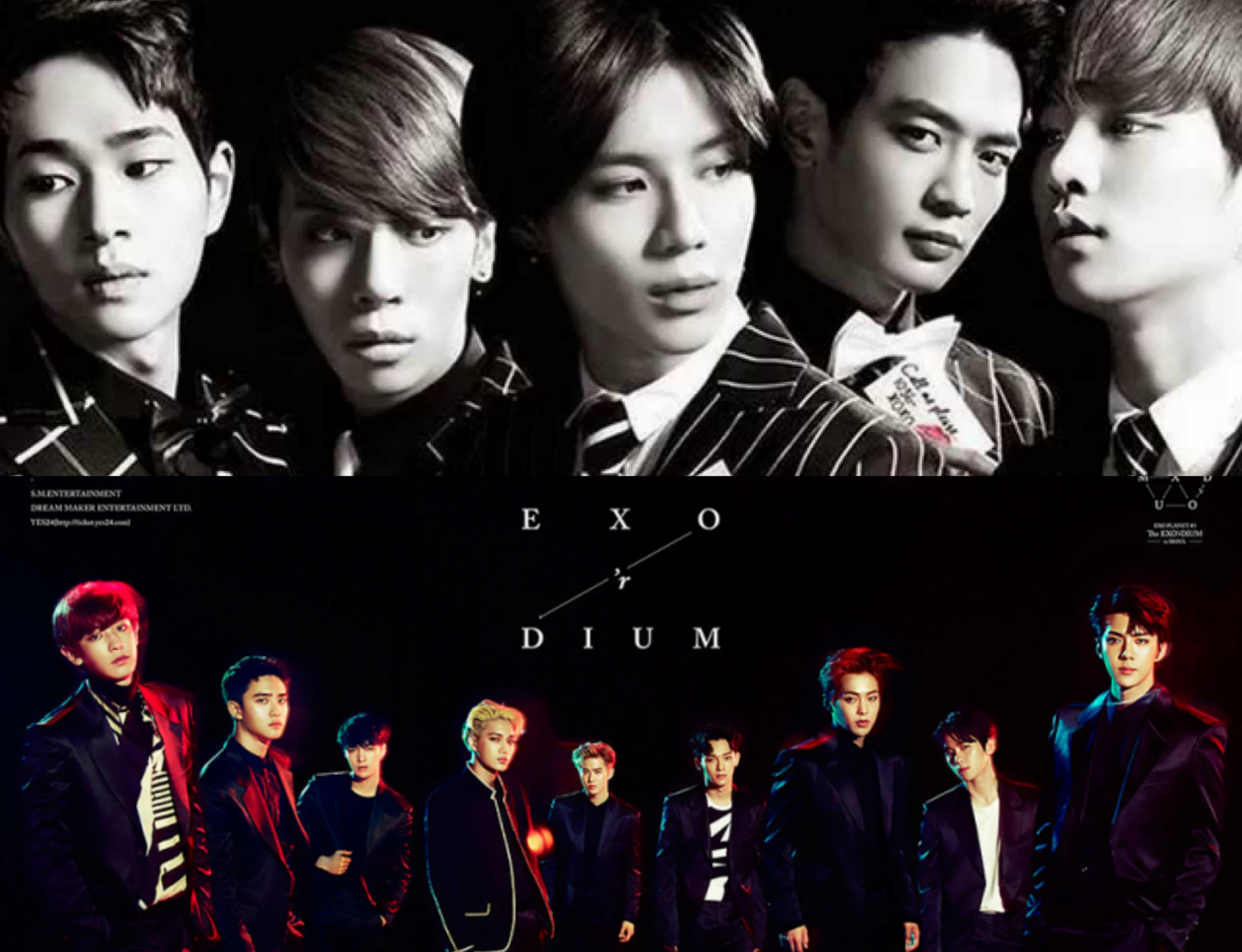 ban can so sanh 3 ong trum Kpop anh 3