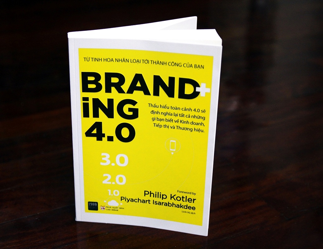 Branding 4.0 anh 1