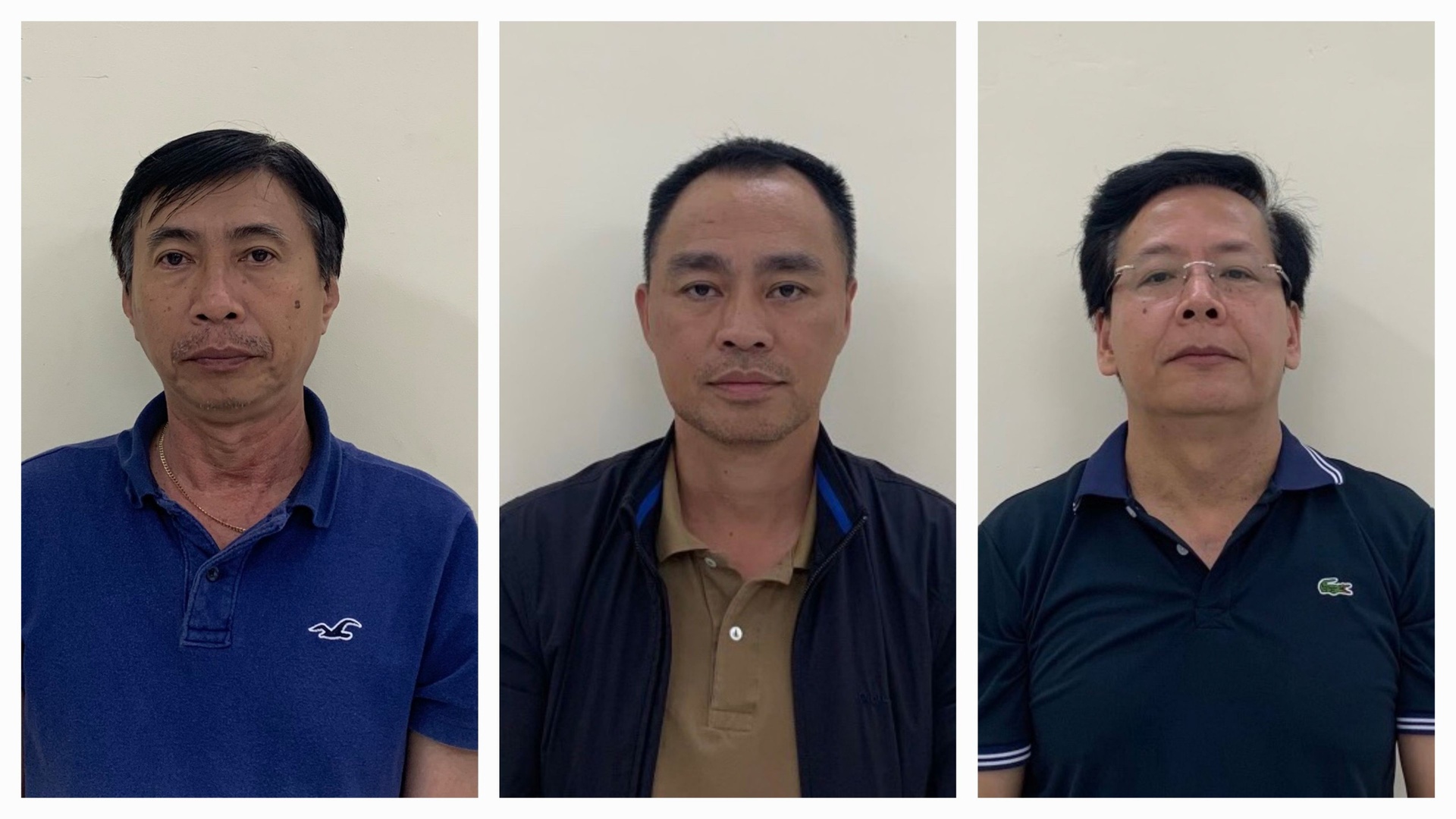 Phong kiem dinh xe anh 1