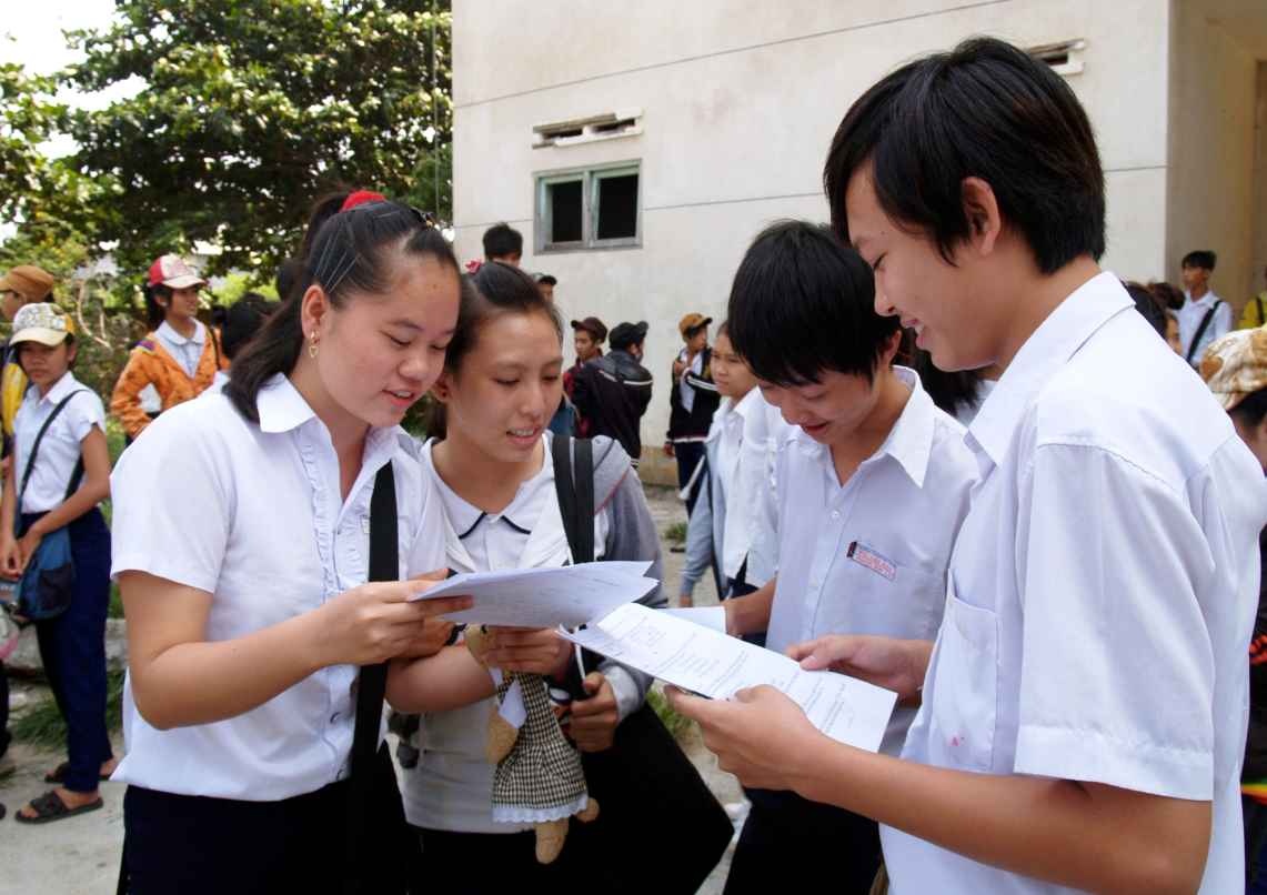 nguyen vong hoc anh 1