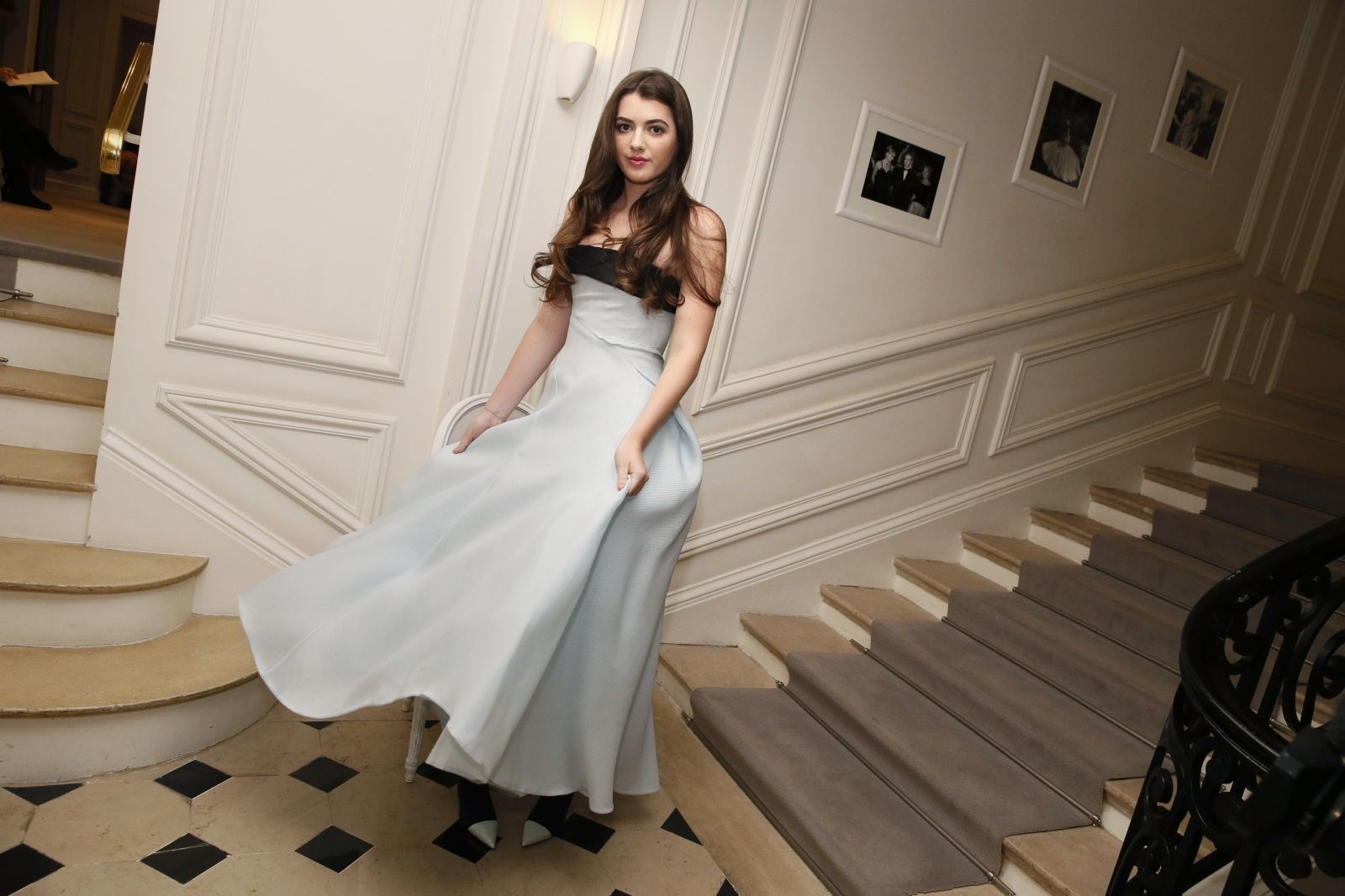 Kyra Kennedy ảnh 3 Kyra Kennedy anh 3