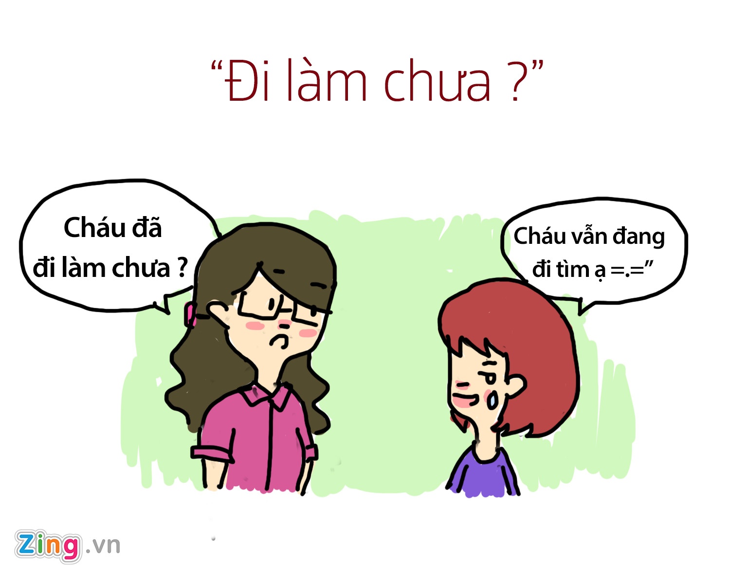 hi hoa ngay Tet anh 2