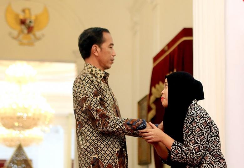 Phien toa Doan Thi Huong anh 12
