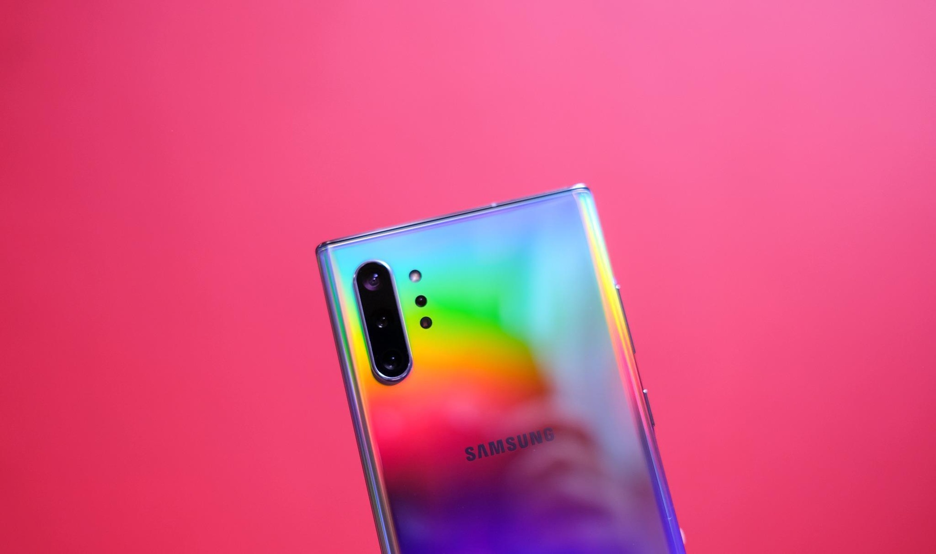smartphone co nhieu camera anh 1