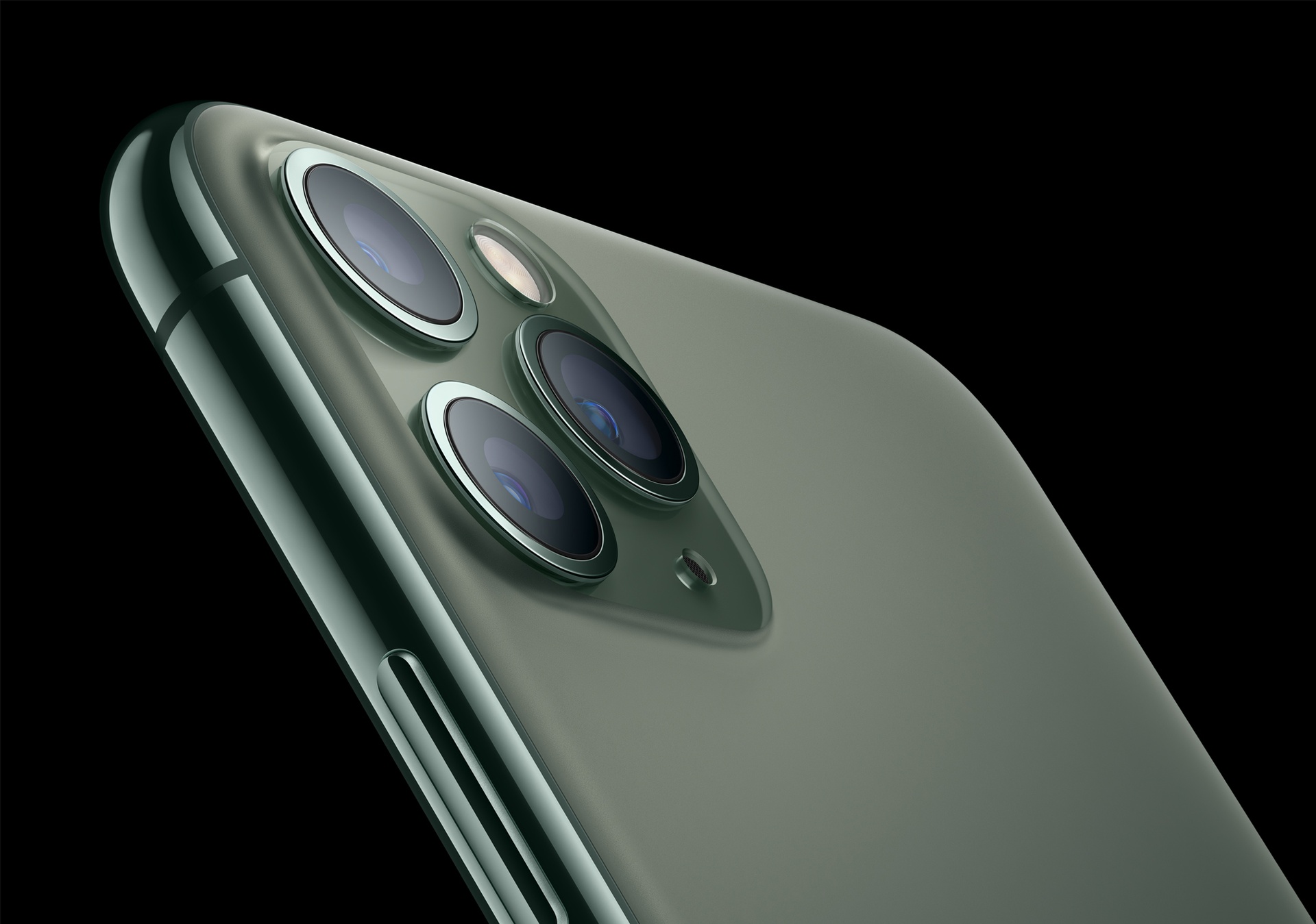 anh chup tu iPhone 11 Pro Max anh 1