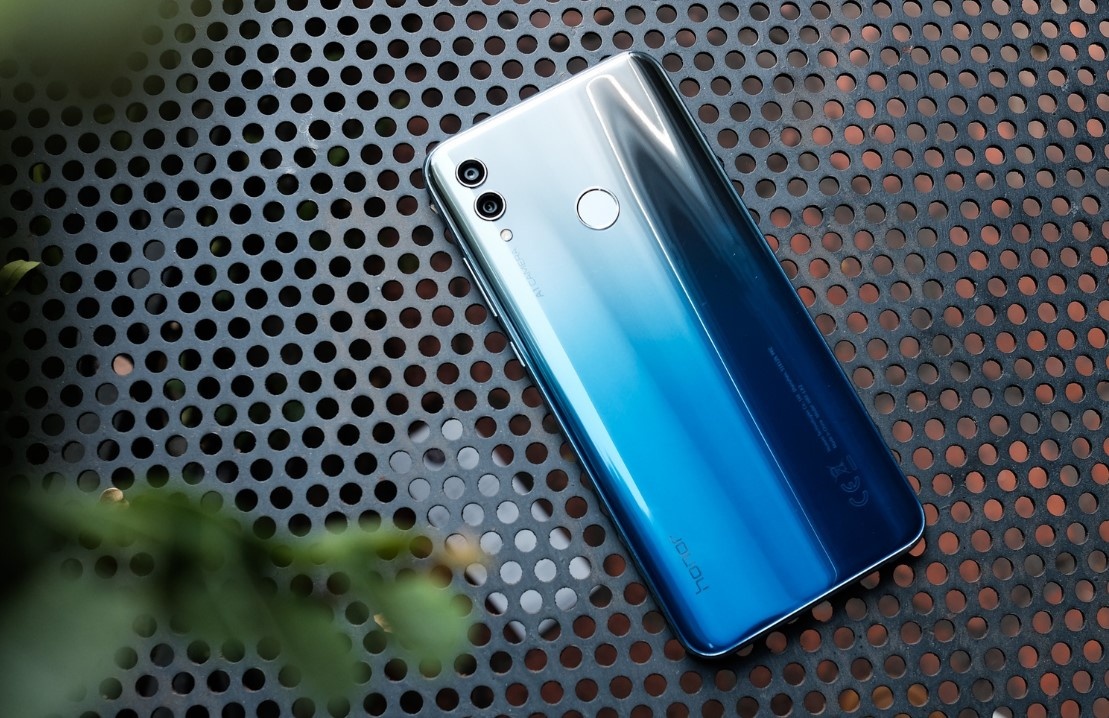 Loat smartphone gia re anh 3
