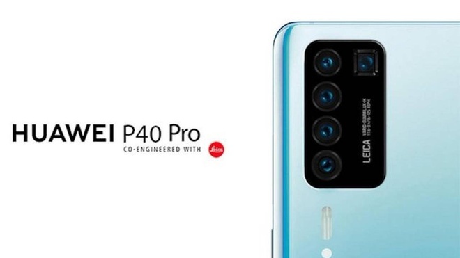 Loat smartphone ra mat sau Tet anh 6