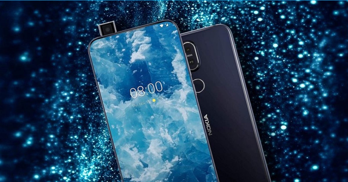 Loat smartphone ra mat sau Tet anh 3