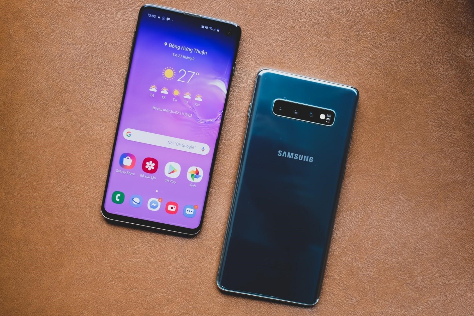 iPhone X gia duoi 10 trieu dong anh 5