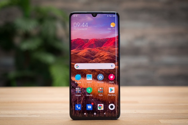 iPhone X gia duoi 10 trieu dong anh 4