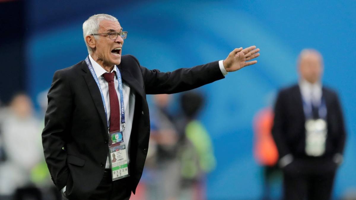 Mohamed Salah anh 2