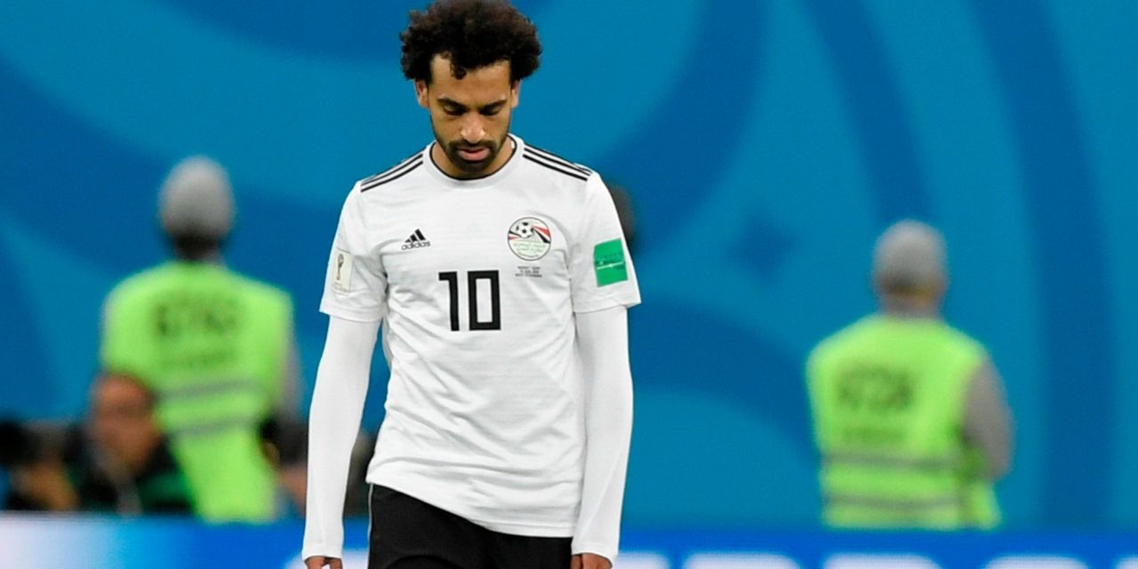 Mohamed Salah anh 1