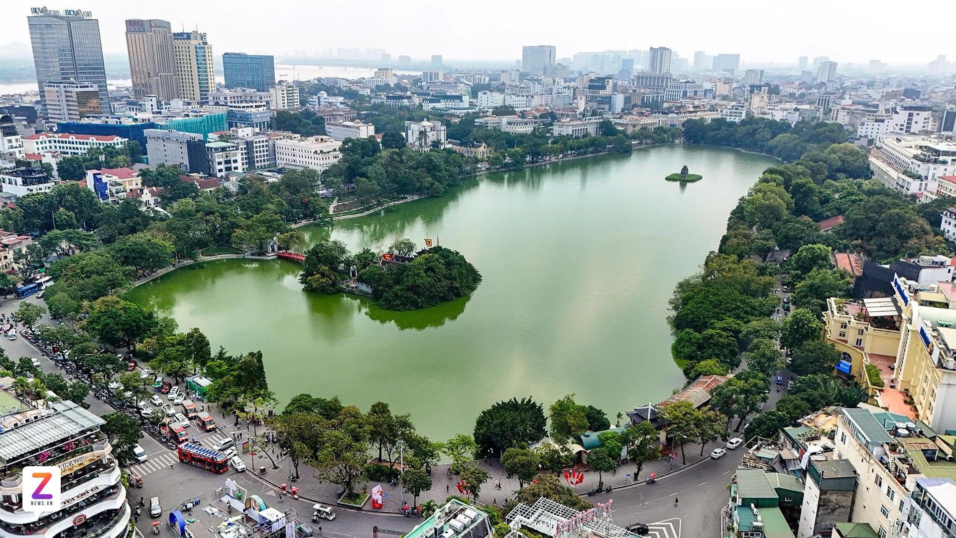 Hà Nội ảnh 8 Hà Nội ảnh 8