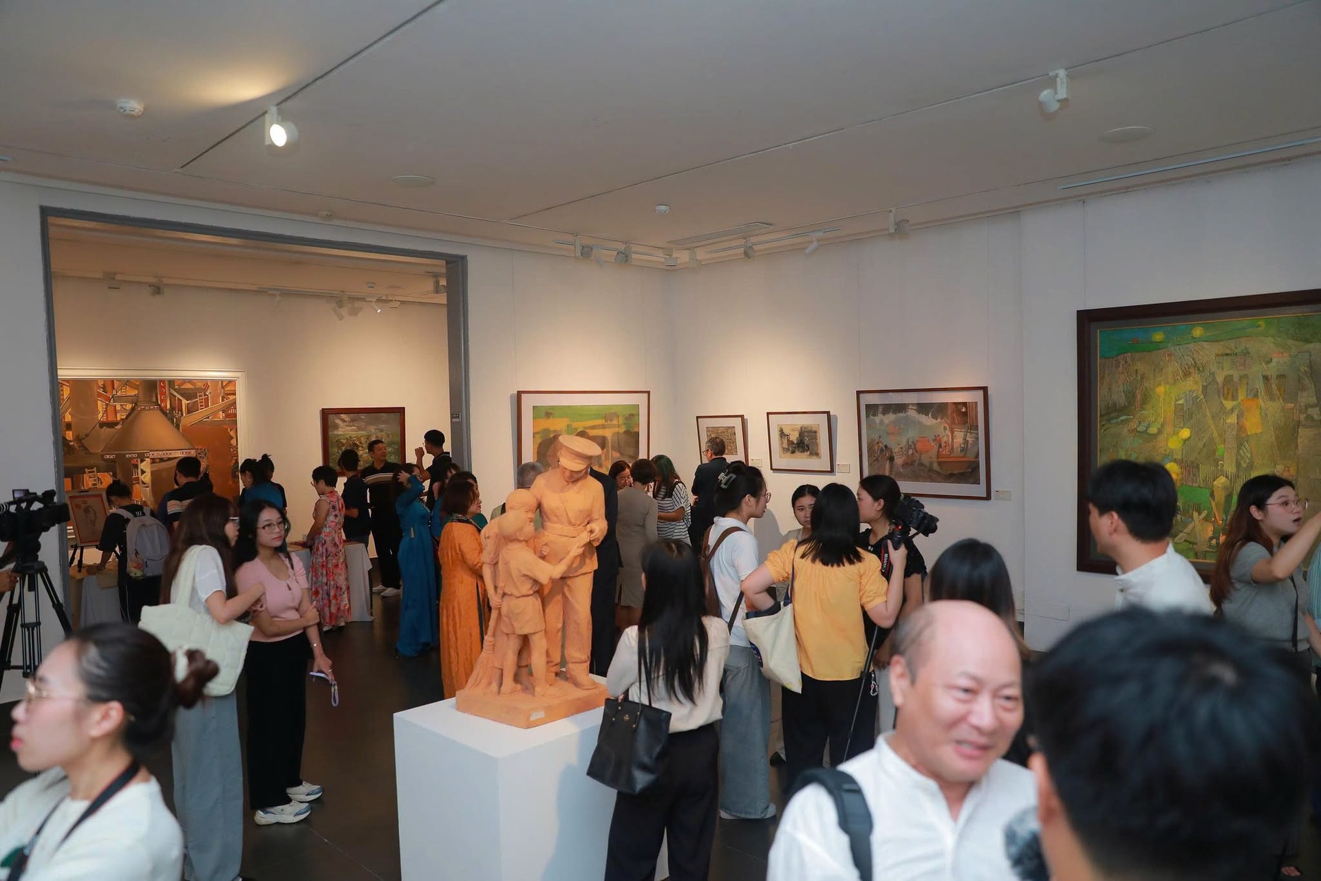 Hà Nội ảnh 3 Hà Nội ảnh 3