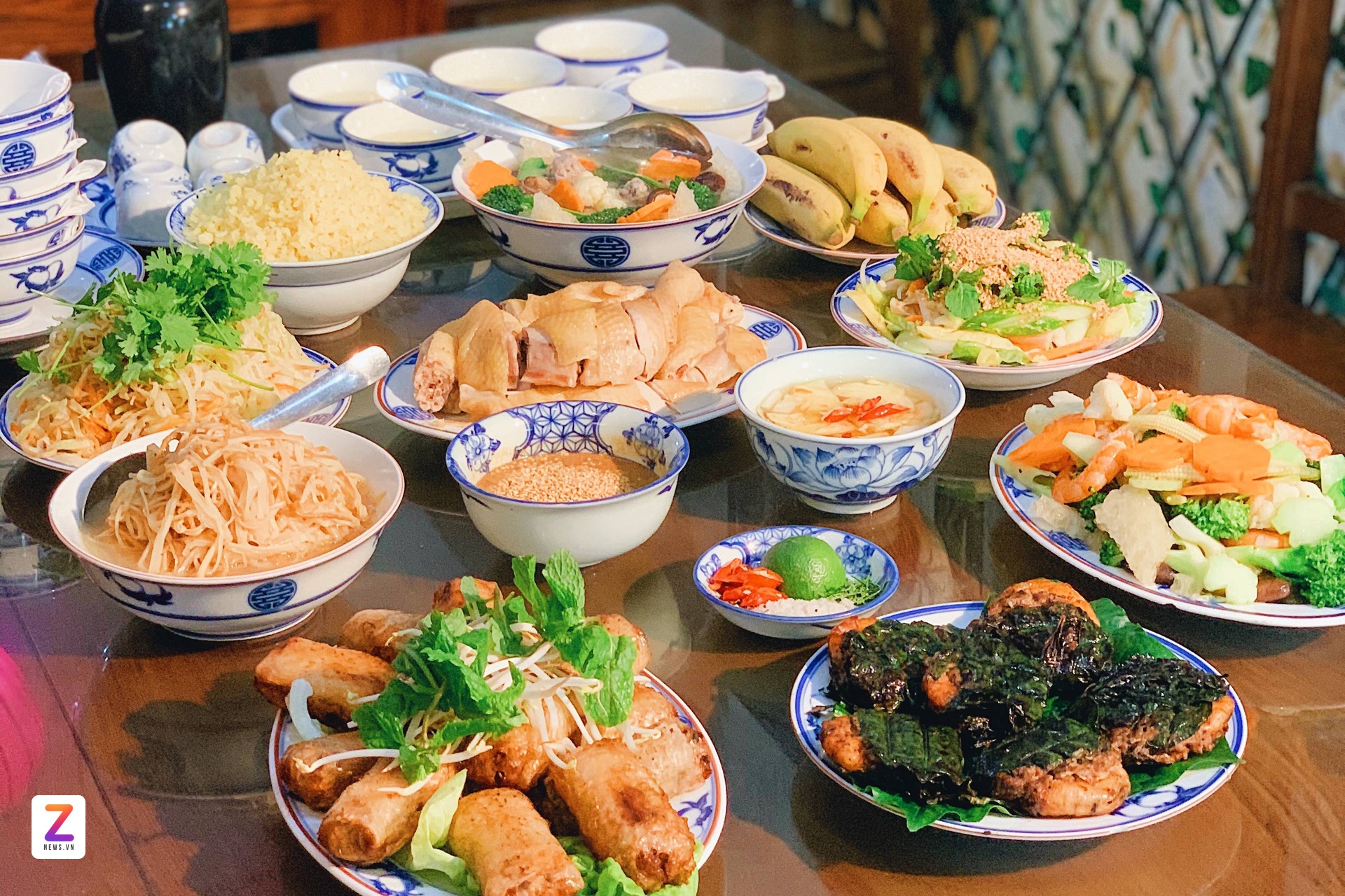 Hà Nội ảnh 7 Hà Nội ảnh 7