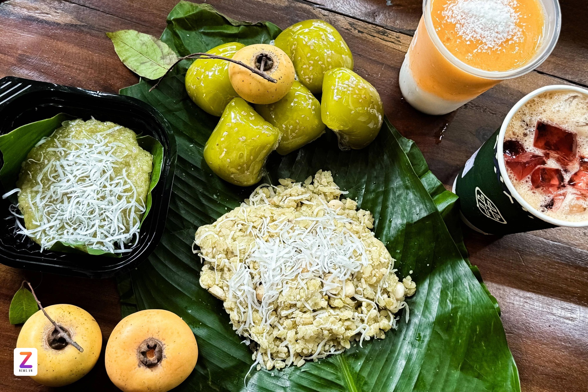 Hà Nội ảnh 1 Hà Nội ảnh 1