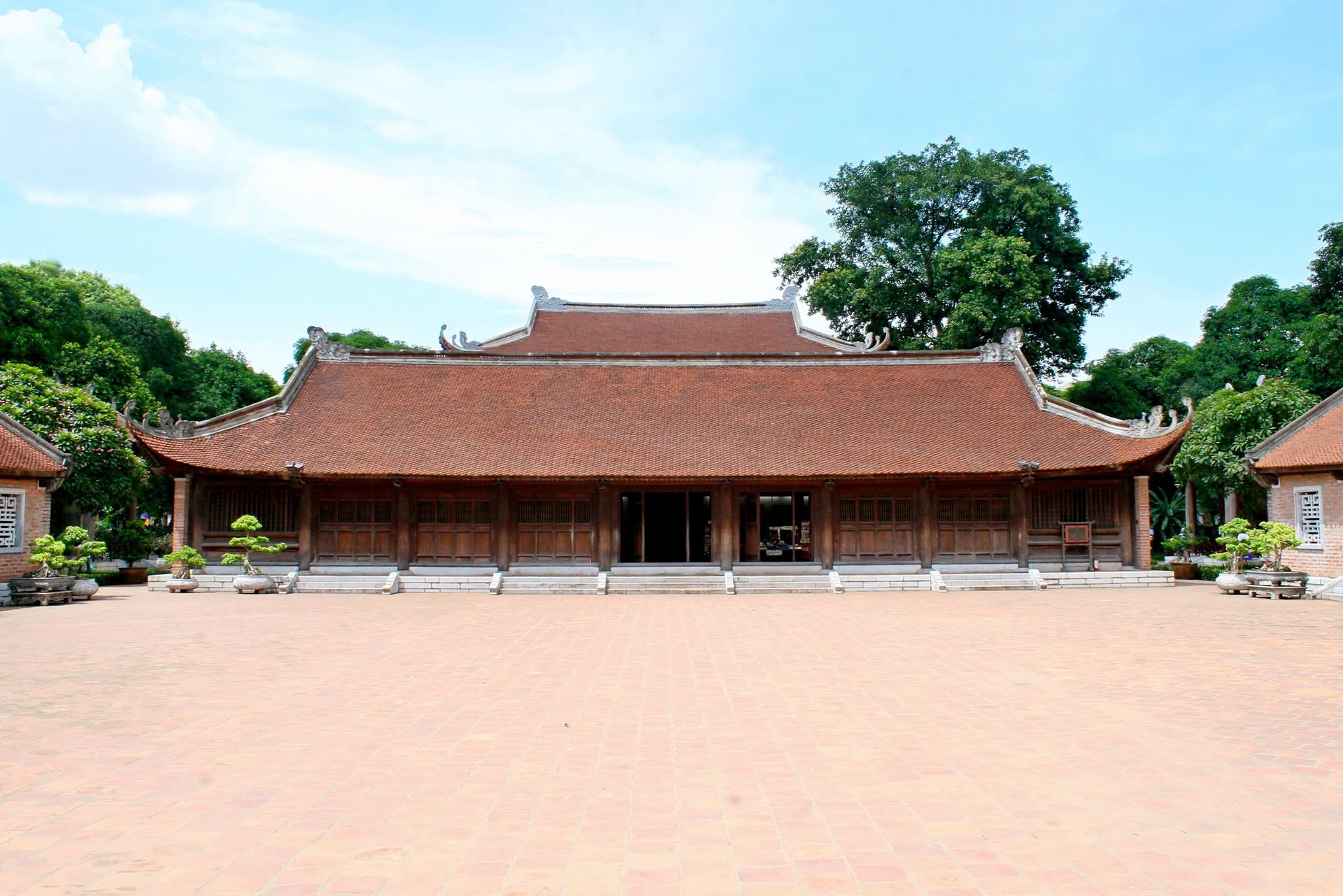 Hà Nội ảnh 4 Hà Nội ảnh 4