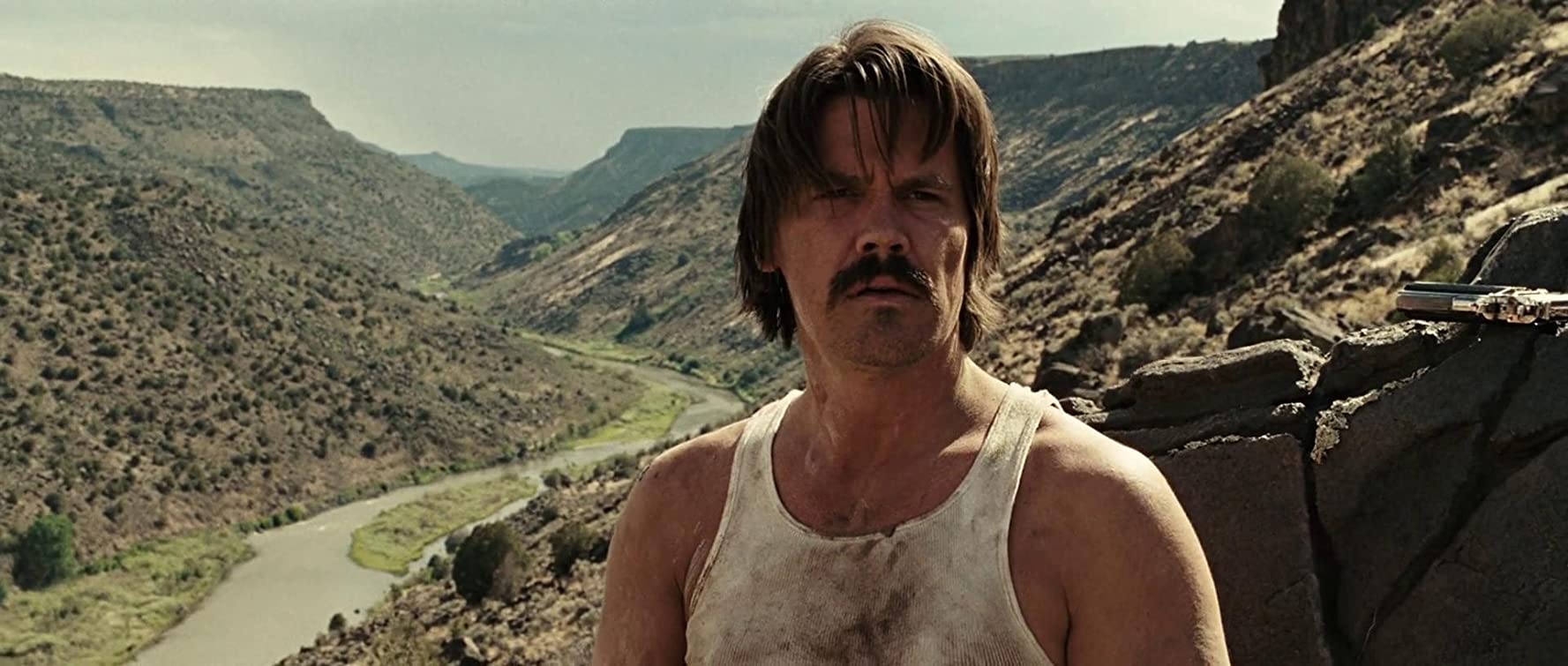 tai tu Thanos James Brolin anh 7