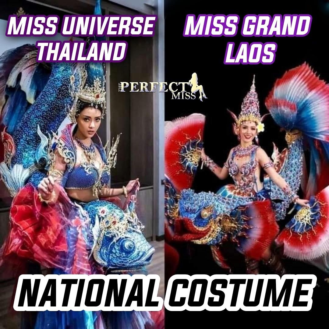 hoa hau lao mac do nhai anh 1