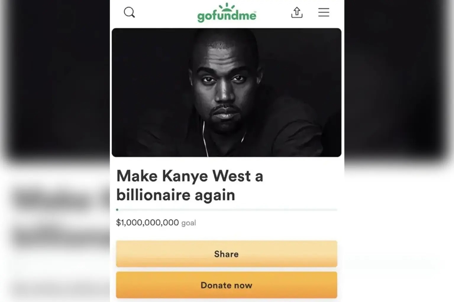 Kanye West anh 1