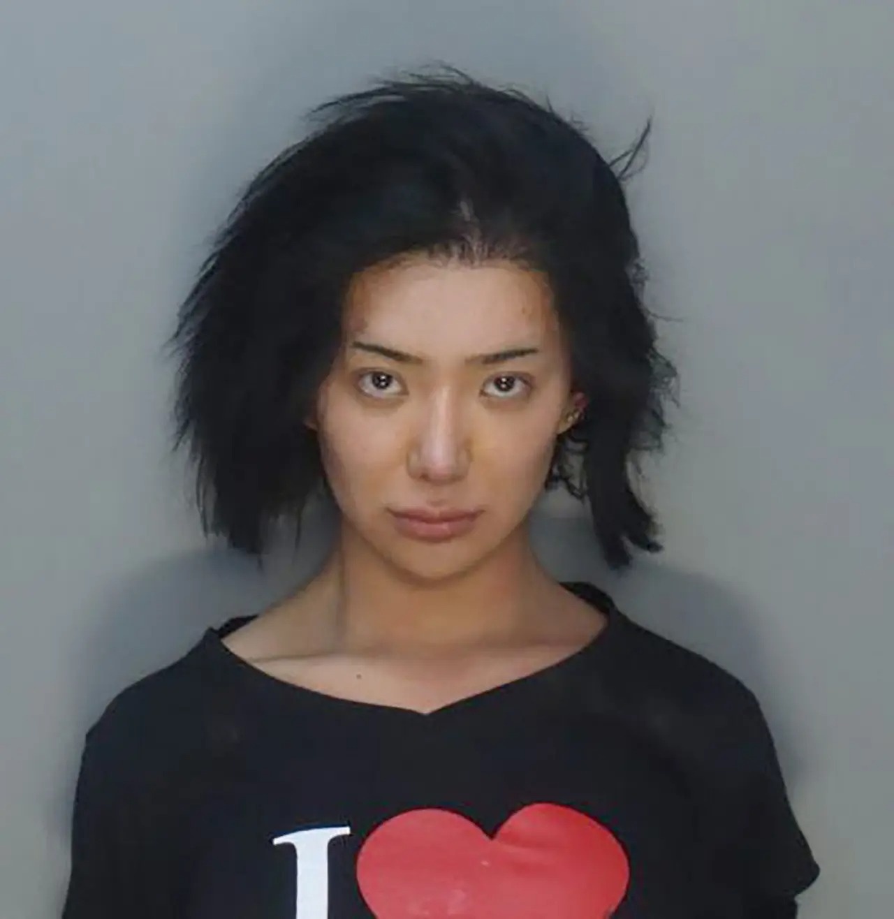 Nguoi mau goc Viet anh 1