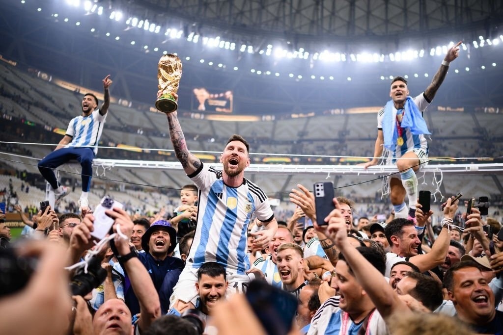 Messi anh 1