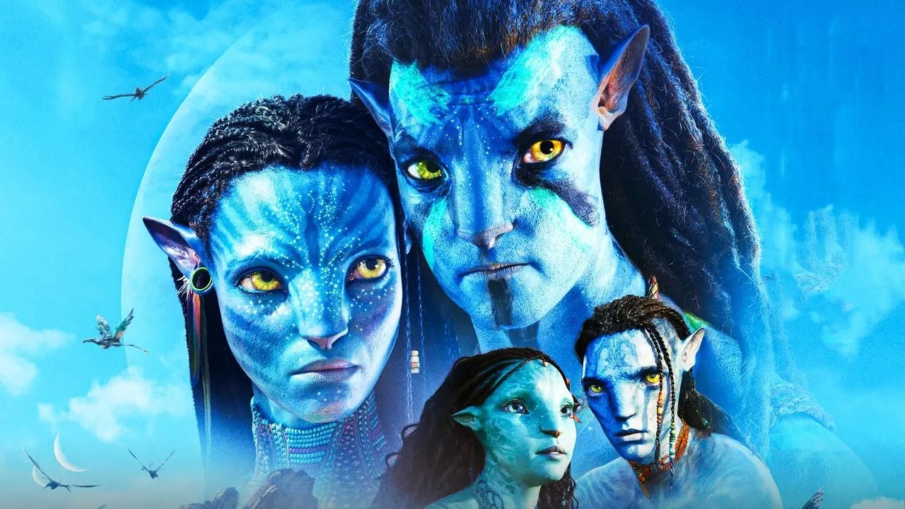 Avatar anh 2