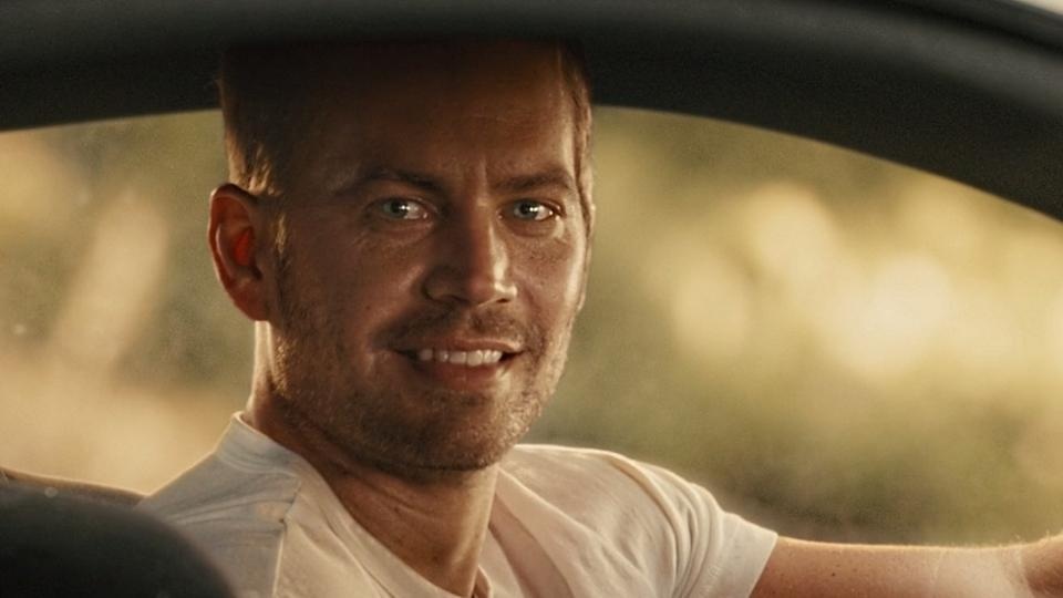 Bi mat loat phim Fast & Furious anh 4