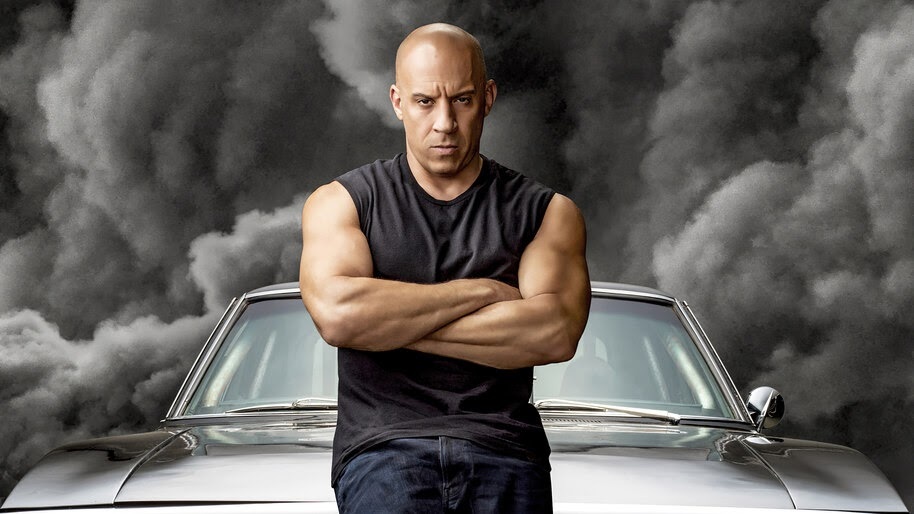 Bi mat loat phim Fast & Furious anh 1