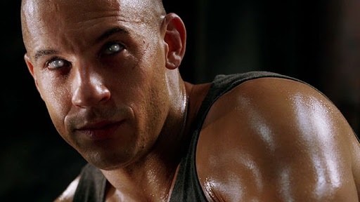Bi mat loat phim Fast & Furious anh 3