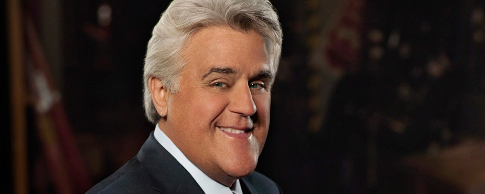 The Late Night Show anh 5