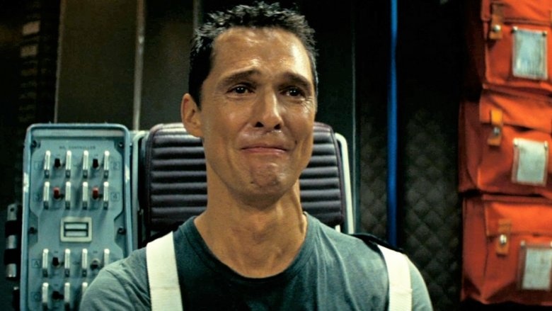 Tenet anh 4