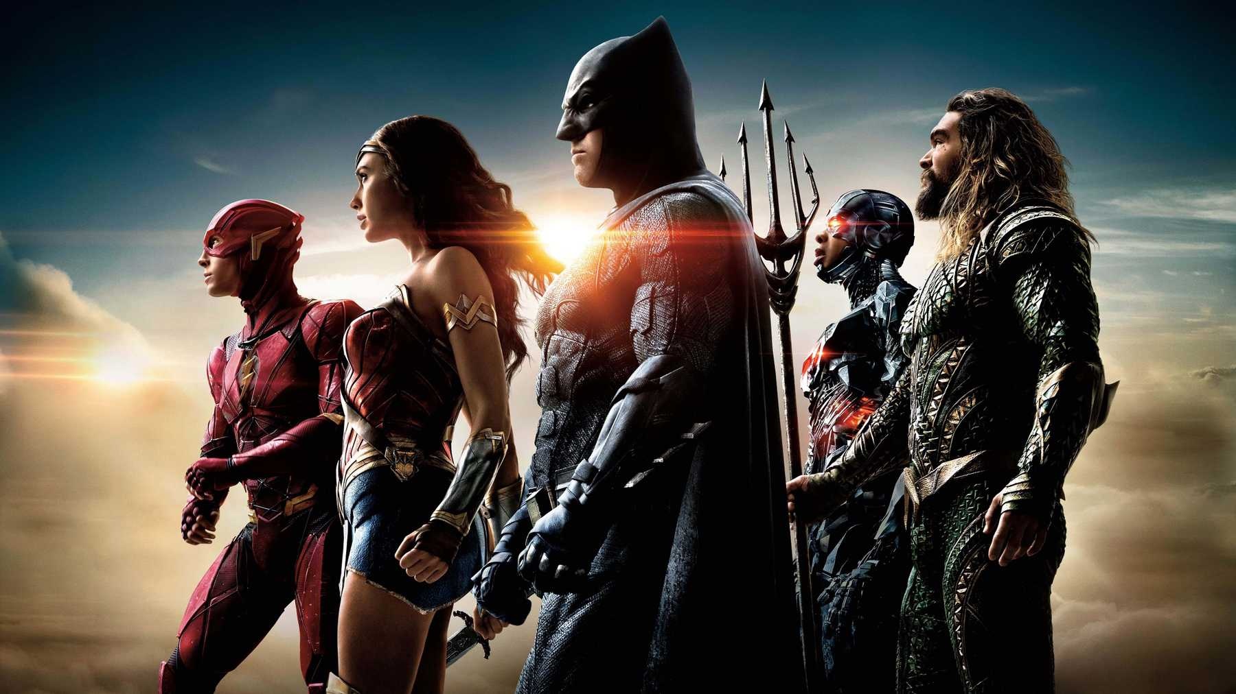 phim DCEU anh 2