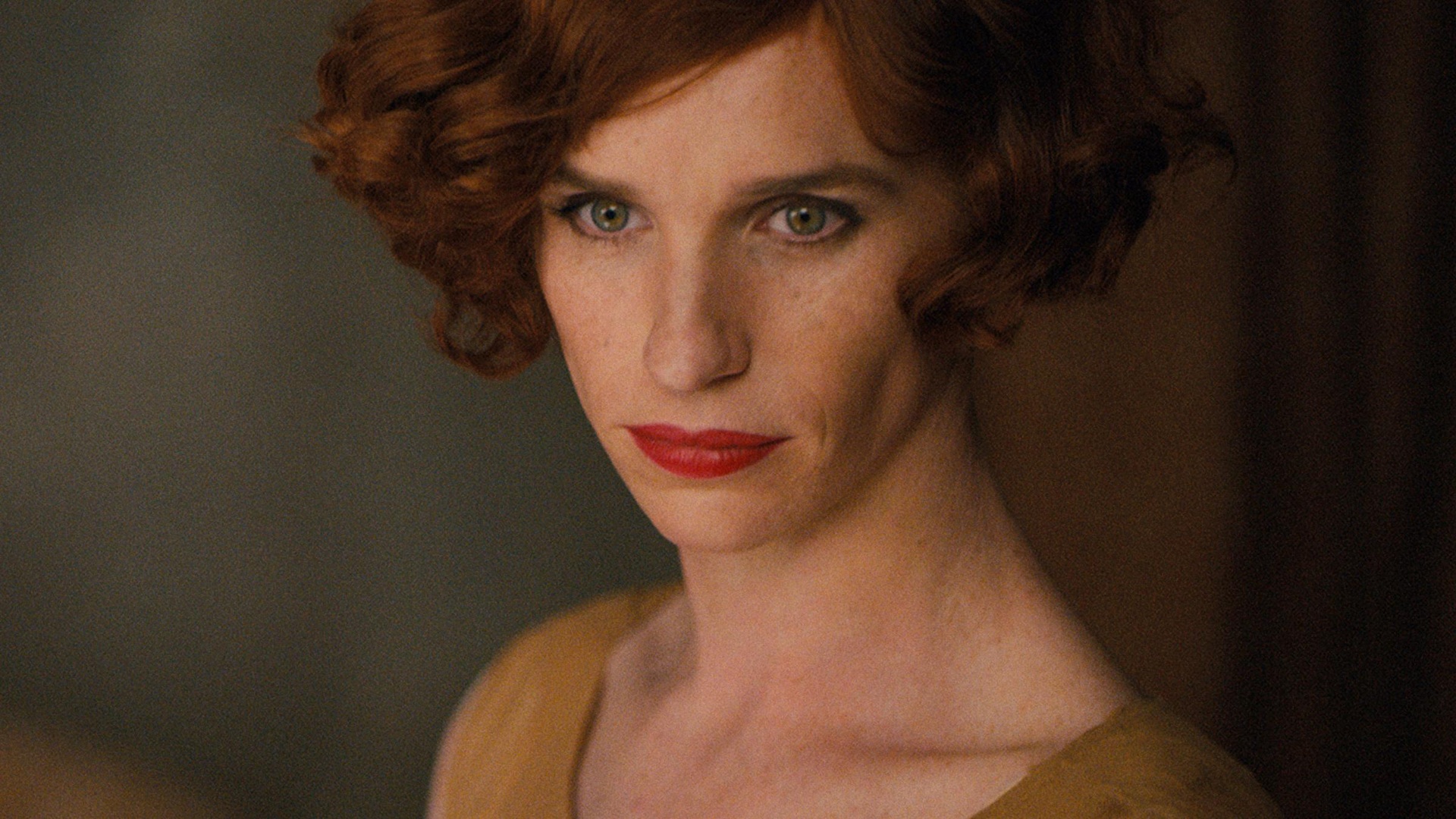 Eddie Redmayne viet thu dong vien J.K. Rowling anh 2