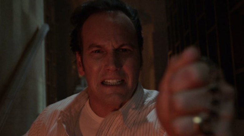 The Conjuring 3 anh 2