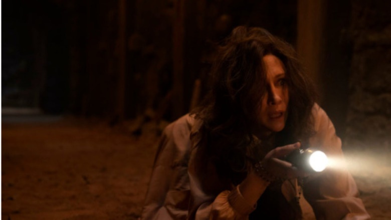 The Conjuring 3 anh 4