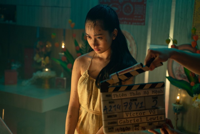 phim Viet dau 2021 anh 4