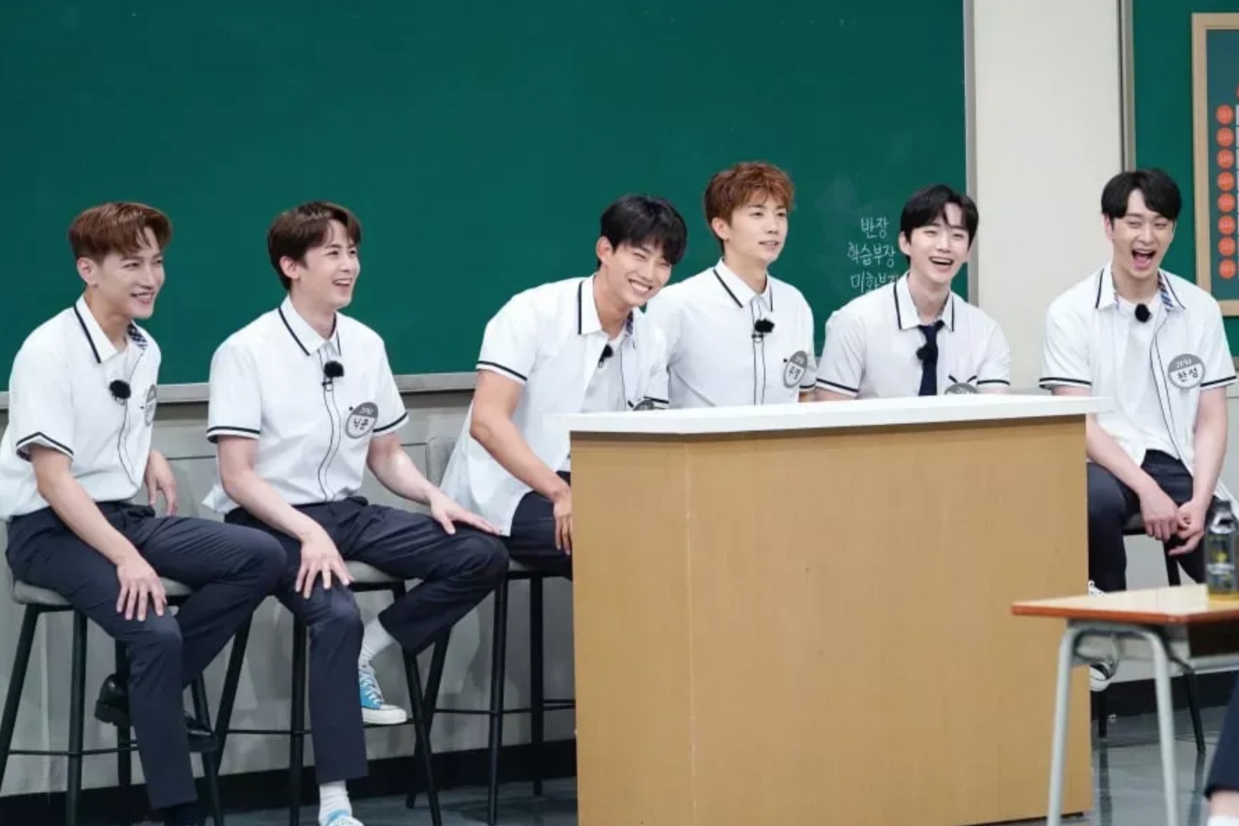 2PM anh 1