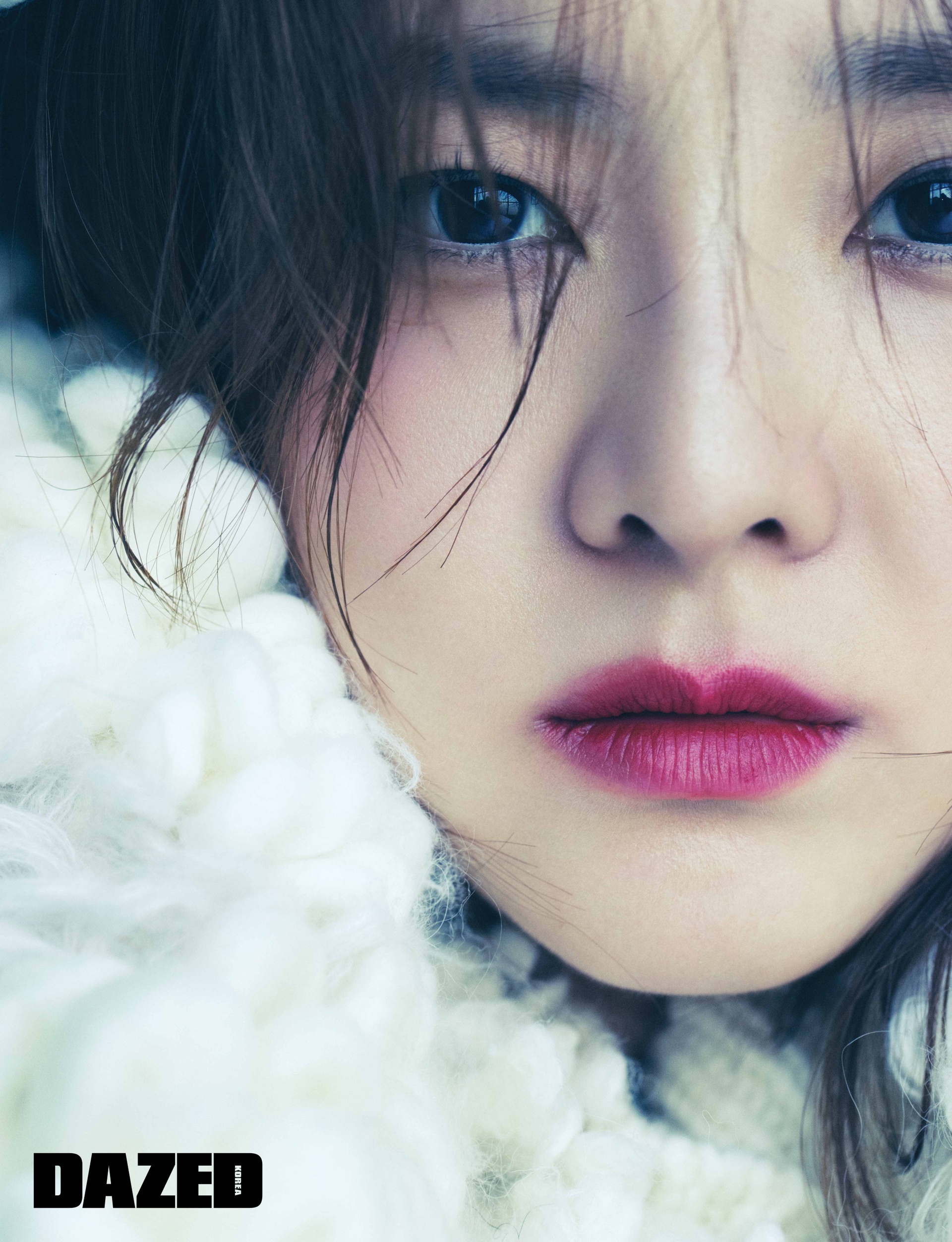 Dara 2NE1 anh 1