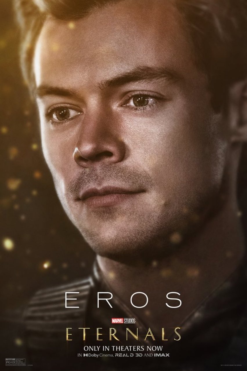 Eternals anh 1
