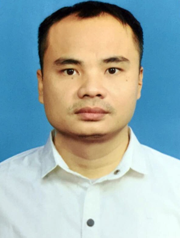 Sat hai chu no dot xac o Ha Dong anh 1