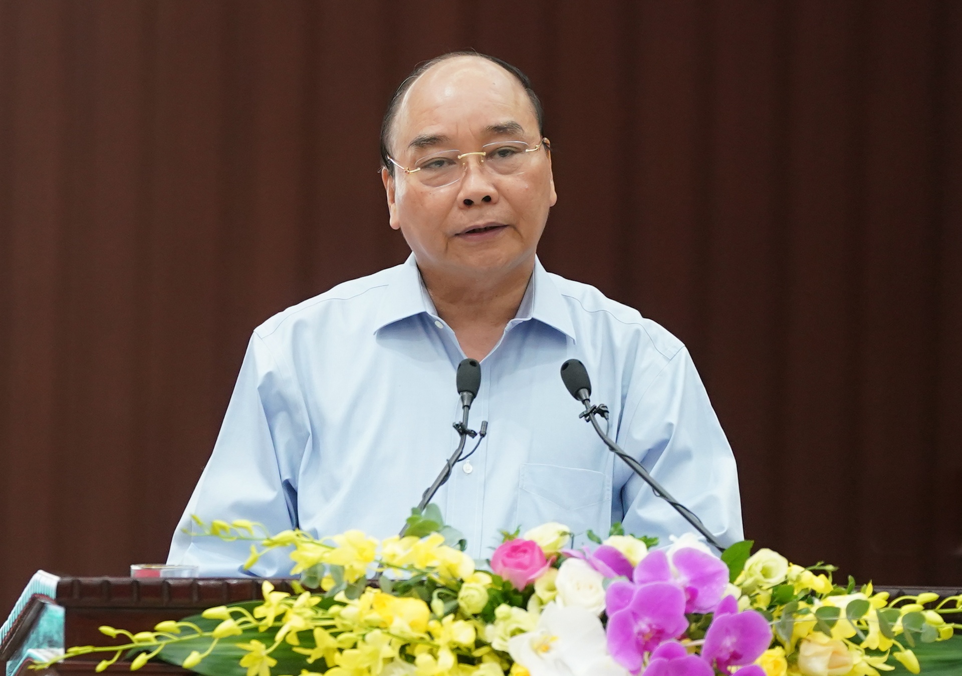 Ha Noi vuot muc thu nhap trung binh cao anh 1