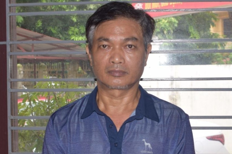 an mang o hang nuoc anh 1