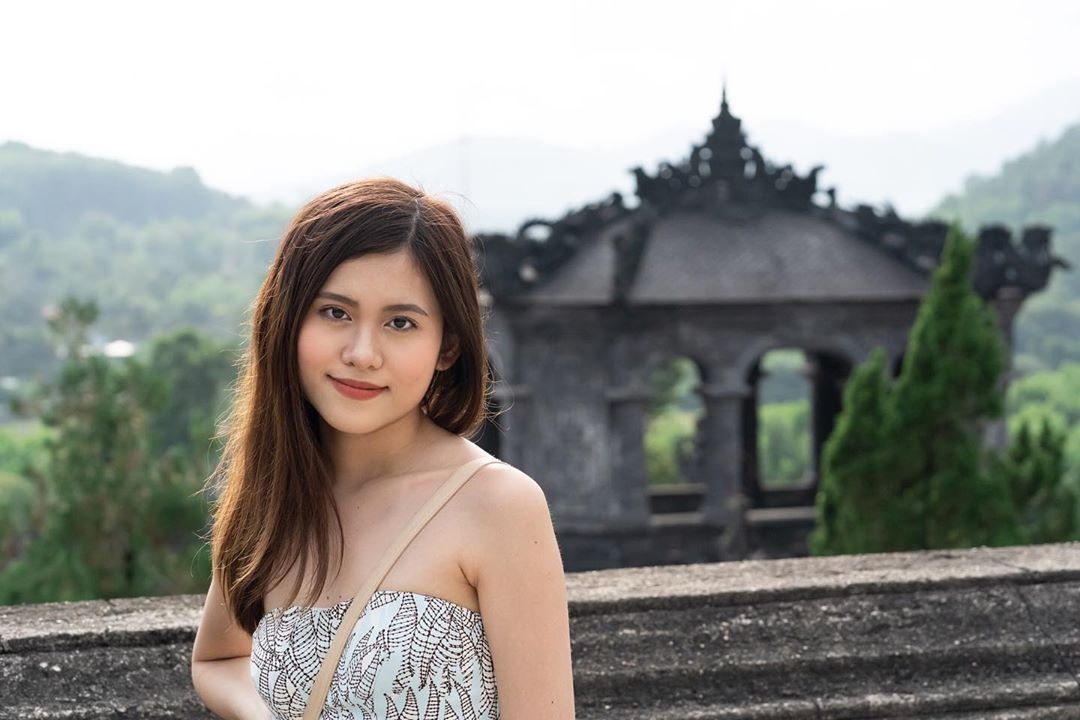 Hue anh 1