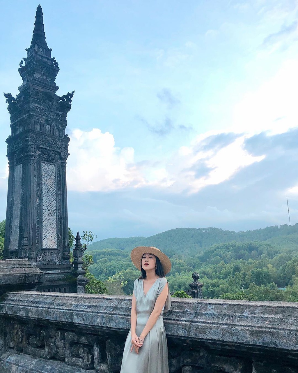 Hue anh 2