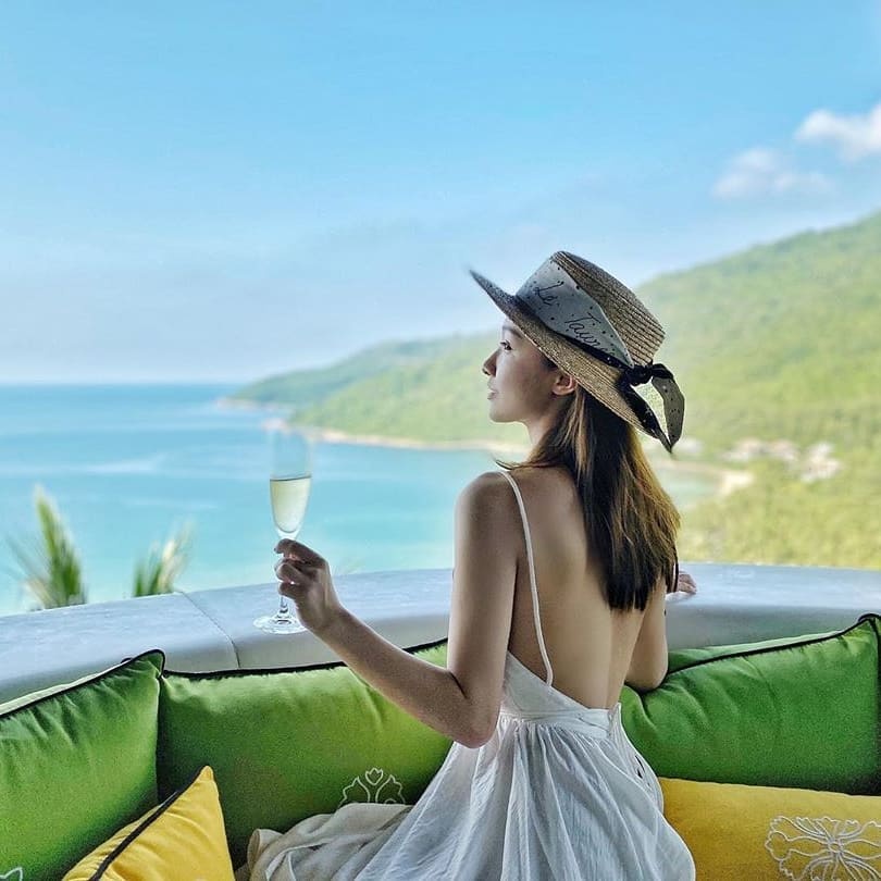 Da Nang anh 2
