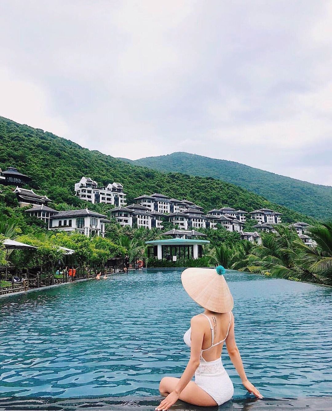 Da Nang anh 3
