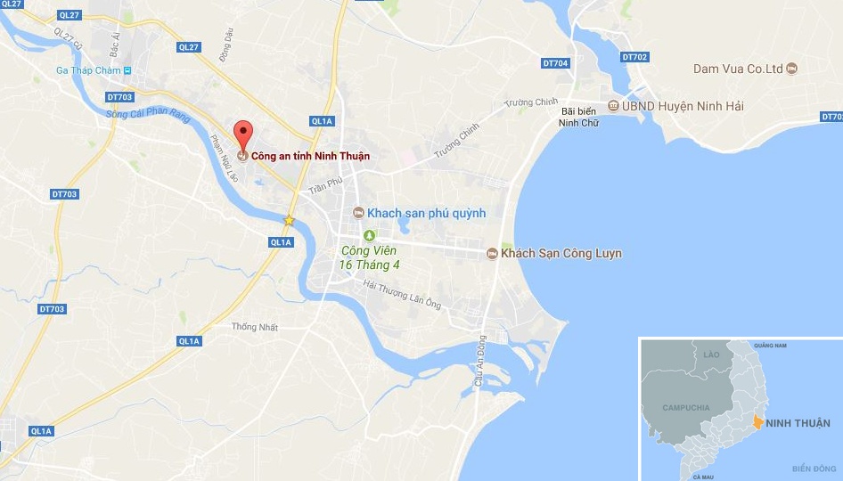 Goi dien thoai gia cong an lua dao anh 1